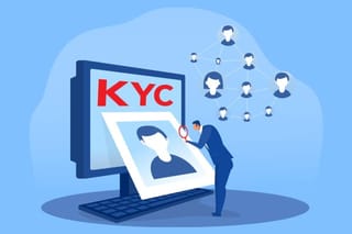KYC to KYC: Know Your Corpse — When Banking Loses Its Soul