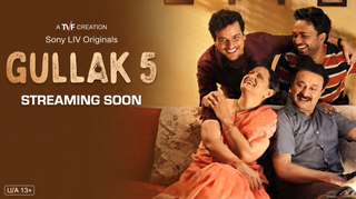 Gullak Season 5 Confirmed 