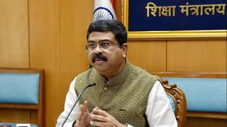 RE-NEET: Two Years, Same Scandal, Same Silence