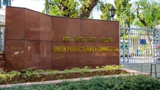 UPSC Prelims 2026: A New Pattern, A New Pressure, A New Reality
Students Stunned as UPSC Changes the Game in 2026