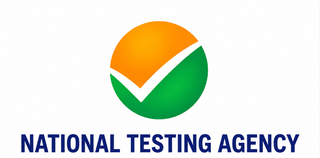 CUET PG Exam Sparks Concern; NTA Issues Clarification