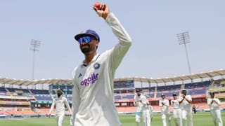 Manav Suthar: A Dream Debut That Announced the Arrival of India’s New Spin Sensation