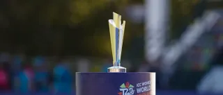 Beyond Boundaries: How the 2026 Women’s T20 World Cup Will Shape Cricket’s Future