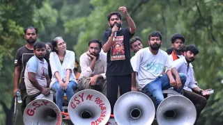 Gen Z unfollows Bollywood 