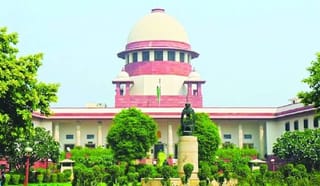 Supreme Court Closes Suo Motu Case Over NCERT Controversy 