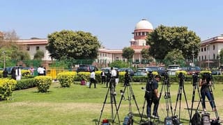 Digital Personal Data Protection (DPDP) Act