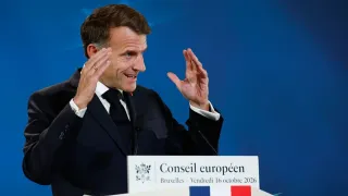 France Riots News