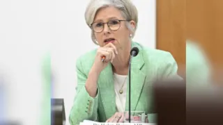 Australian Prime Minister News