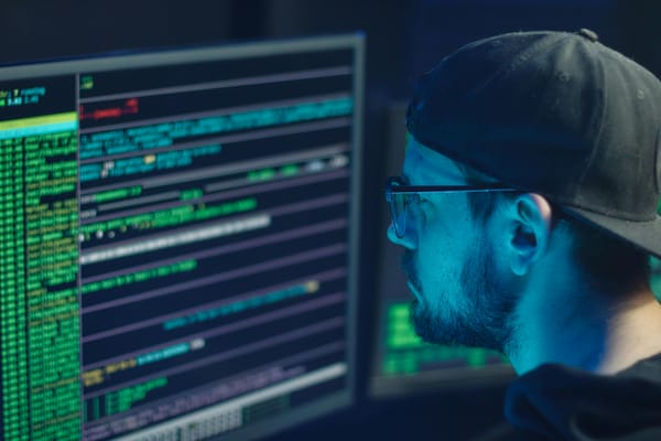 INTERPOL Busts Southeast Asian Cybercrime Syndicates, Hundreds Rescued from Scam Compounds