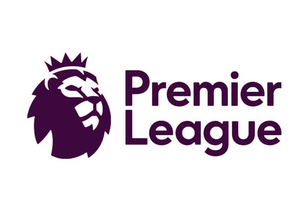 Premier League 2025/26: Opening Day Delivers Drama, Goals, and Surprises