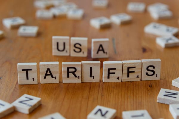 Trump's 50% tariff on India : A realignment in world order ?