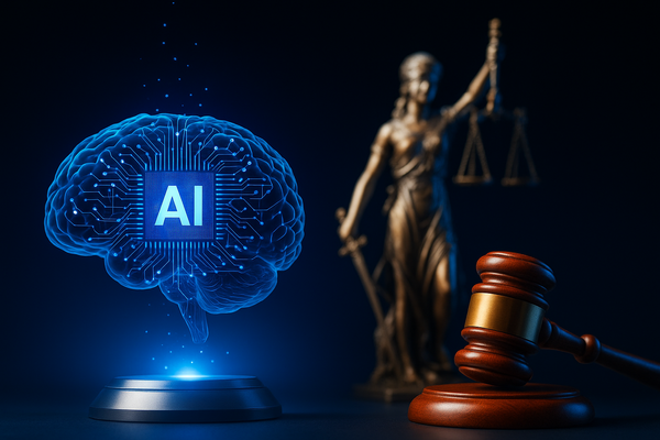 Bombay High Court Slams NFAC for Citing AI-Generated Fake Precedents in KMG Wires Case