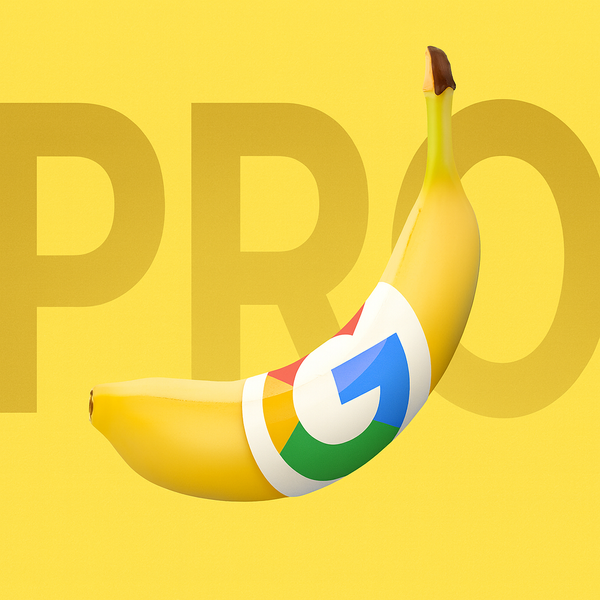 Google Launches Nano Banana Pro: Advanced AI Image Creation & Editing