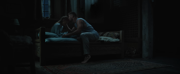 Avengers: Doomsday Sets the Stage for Thor’s Powerful New Era