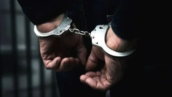 Actress Threatened in Kochi; Accused Arrested