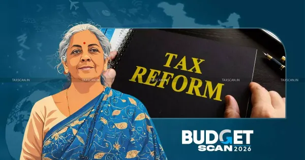 Source| https://www.taxscan.in/