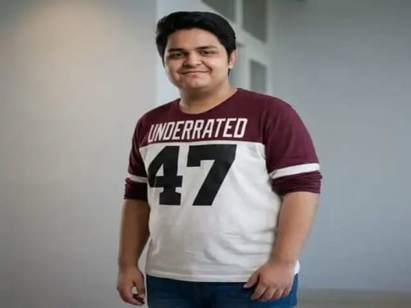 100 Days On, No SIT Report: Justice Delayed, Justice Denied