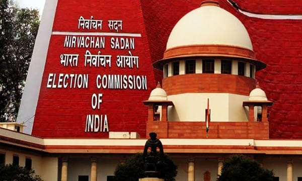 Democracy Cannot Survive On “Managed Neutrality”