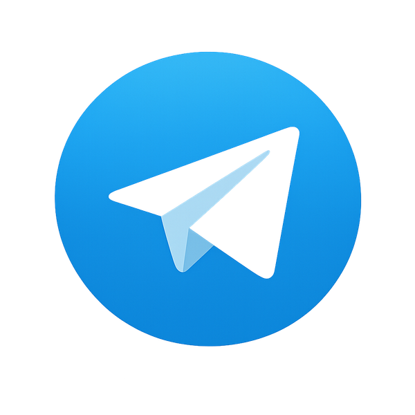 Telegram Banned Until Re-NEET UG Exam 