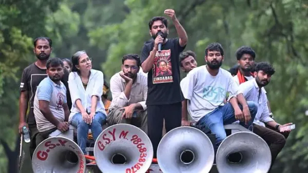 Gen Z unfollows Bollywood 