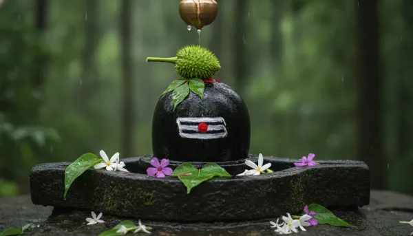 Sawan 2026