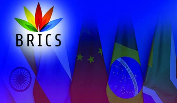 BRICS Summit on Sept 11: Central and Delhi Govt Offices to Remain Closed