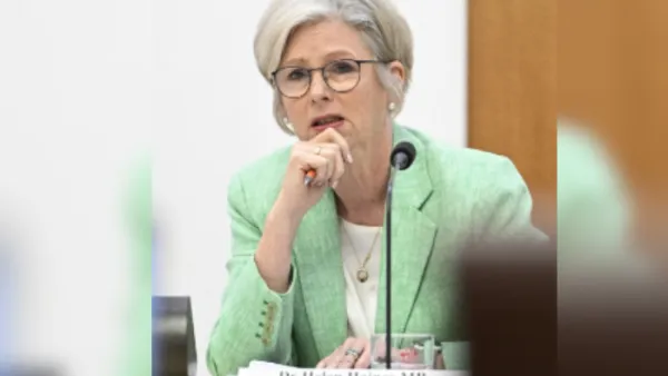 Australian Prime Minister News